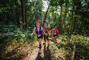 BIB: 
                            <button type="button" onclick="openModal(22549442)" class="btn btn-primary btn-sm float-right btn-popup" data-toggle="modal" data-target=".modal-high-quality">
                        <i class="fas fa-shopping-cart"></i> Add to Cart
                    </button>
                                            <button type="button" onclick="isThisMe(22549442, true)" class="btn btn-success btn-sm float-right btn-popup btn-isme hidden" data-toggle="tooltip" data-placement="bottom" title="นี่คือรูปของคุณใช่ไหม คลิกที่นี่เพื่อเอาเข้าอัลบั้ม">
                        <i class="fas fa-plus"></i> Add to album
                    </button>
                    <button type="button" onclick="isThisMe(22549442, false)" class="btn btn-warning btn-sm float-right btn-popup btn-isnotme hidden">
                        <i class="fas fa-ban"></i> Remove from album
                    </button>